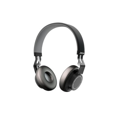 Jabra Move™ Bluetooth® Headset