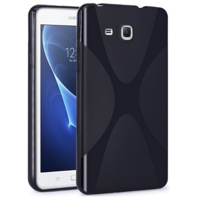 Galaxy Tab A9 Protective Case