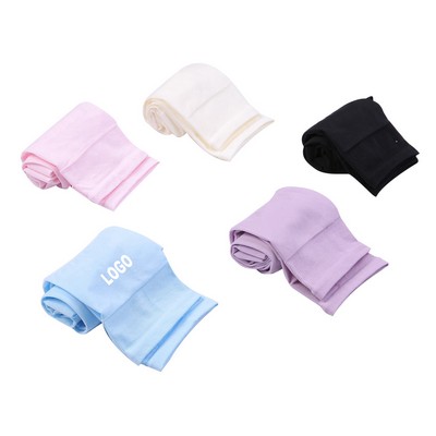 Sunscreen Sleeves