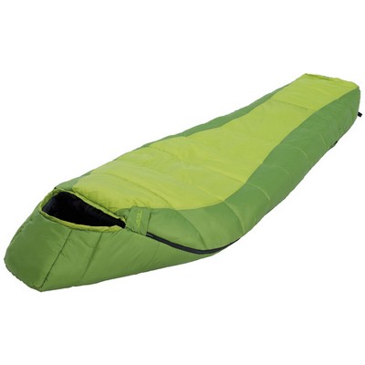 ALPS Mountaineering® Crescent Lake 0° Wide Sleeping Bags (36"x84')