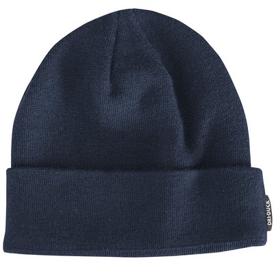 Dri Duck Basecamp Beanie (Blank)