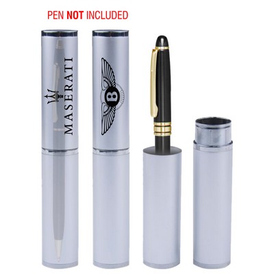 Pen Metal Gift Box