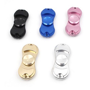 Fidget Toy Hand Spinner,Anti Stress Spinner