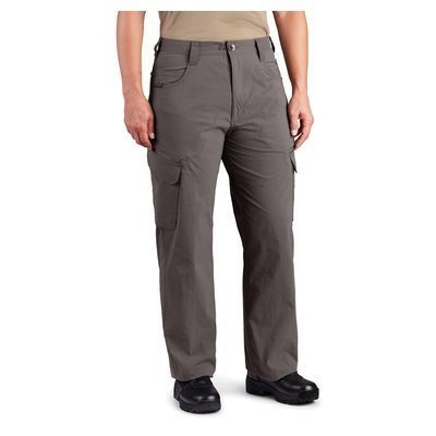 Propper® Women's Summerweight Tactical Pants