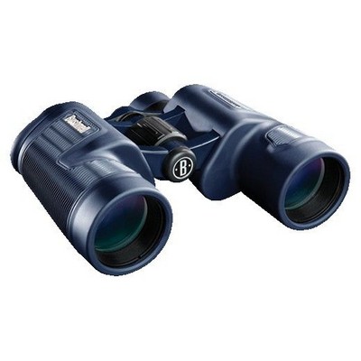 Bushnell® 8x42 H2O Porro Binocular