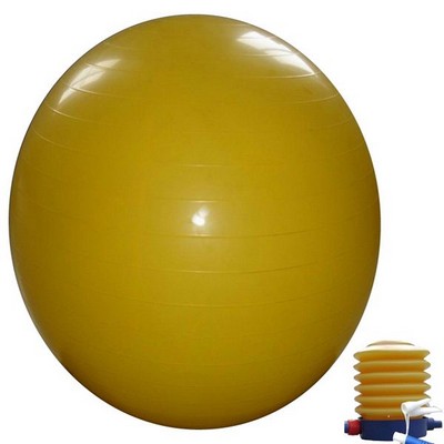 Yoga Ball