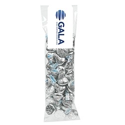 Hershey's® Kisses® Snack Pack (9 Oz.)