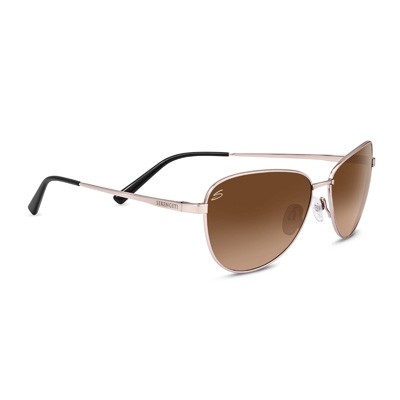 Serengeti Gloria Sunglasses