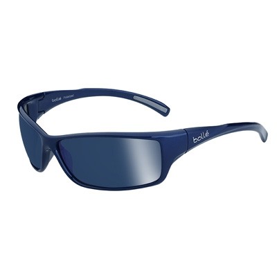 Bolle Slice Sunglasses