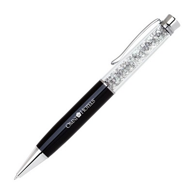 Crystal Pen