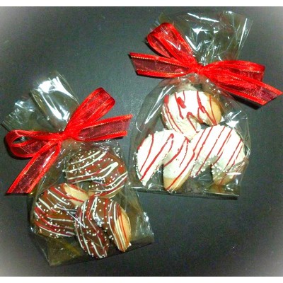 Fortune Cookie 3-Pack