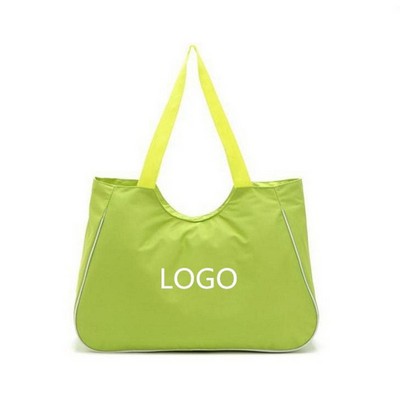 Beach Bag