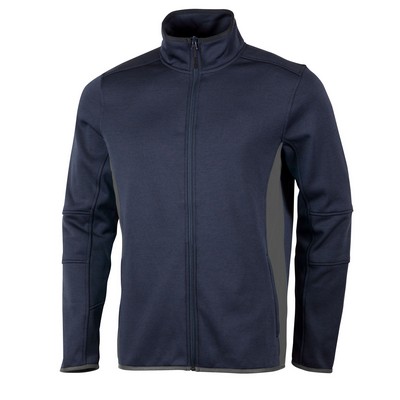 Men's Rival Jacket