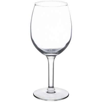 11 Oz. White Wine Glass, Citation Series