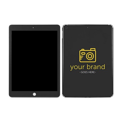 iPad Mini 4 Skin