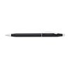 Cross Classic Century Black Lacquer Ballpoint Pen