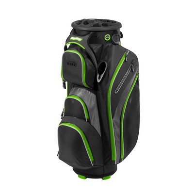 BagBoy® Revolver XP Golf Cart Bag