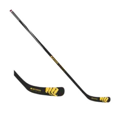 Mini Ice Hockey Stick | CUSTOM | Promotional Sport Gear