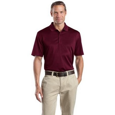 CornerStone® Select Snag-Proof Tall Polo Shirt