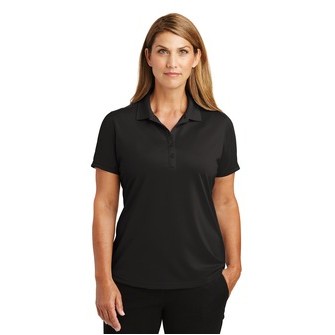 CornerStone® Ladies' Select Lightweight Snag-Proof Polo Shirt