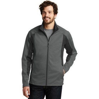 Eddie Bauer® Trail Soft Shell Jacket