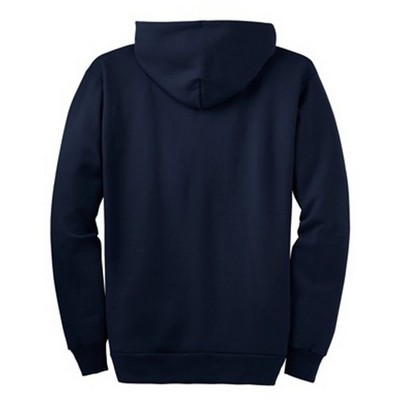 Flame Resistant (FR) Pullover Hoodie