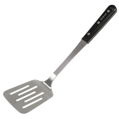 CraftKitchen™ Slotted Turner