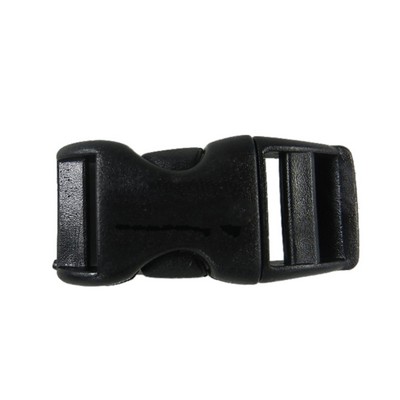 Plastic Buckle