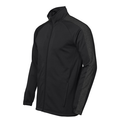 Men's Adventure Jacket