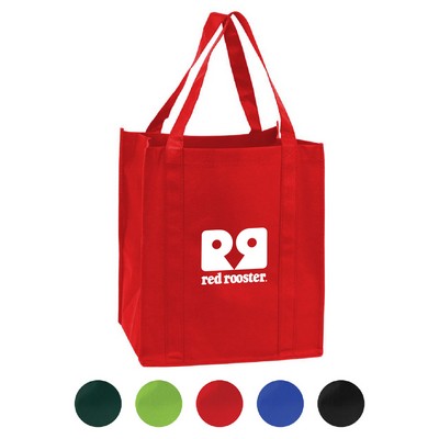 Super Value Shopper Tote