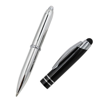 Classic Stylus Light Pen