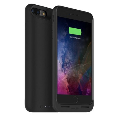 Mophie® Juice Pack Air Charger For Apple® iPhone® 7 Plus Or 8 Plus