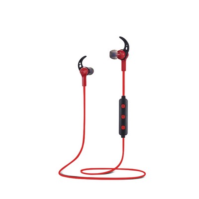 Outback Bluetooth Headphones