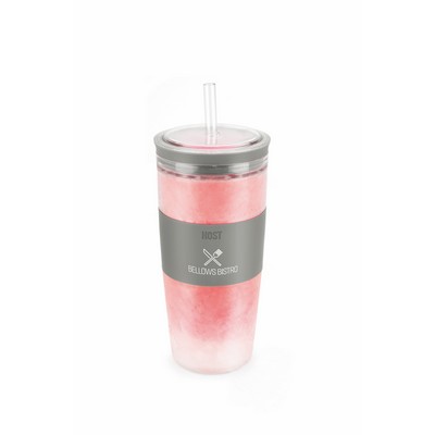 Tumbler FREEZE™ by HOST®