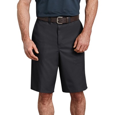 Dickies Men's FLEX Premium Industrial Multi-Use Pocket Short - RELAXED FIT