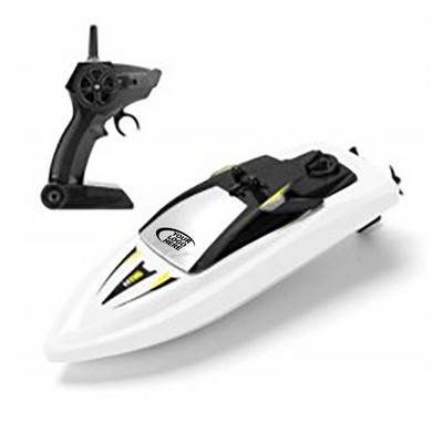 Mini Speed Boat 1:16 RC