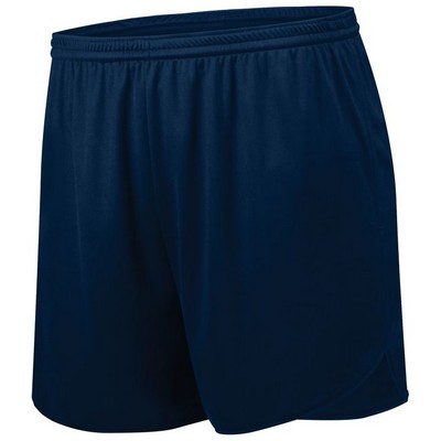 PR Max Track Shorts