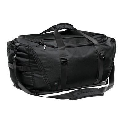 Stormtech Equinox 80 Duffle Bag