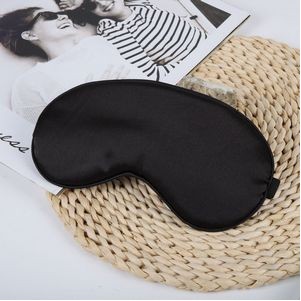 Eye Mask