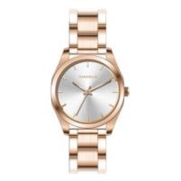 Caravelle Ladies' Watch