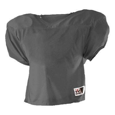 Adult Practice Football Jersey