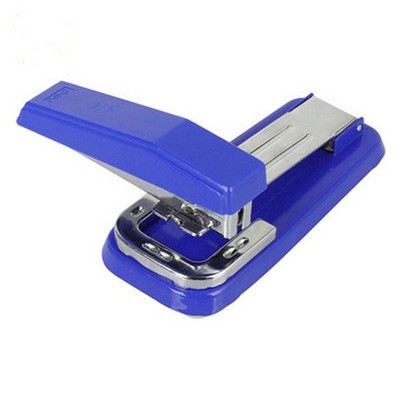 Stainless Steel Stapler