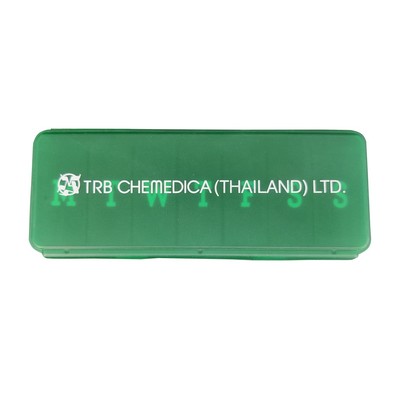 Pill Case