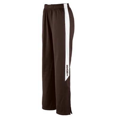 Ladies' Medalist Pants