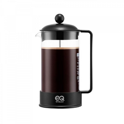 Bodum Brazil French Press Coffee Maker 34oz