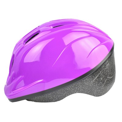 Toddler Bike Helmet With Adjustable Sizing Wheel, Cpsc Certified