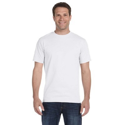 Hanes® Printables Unisex Beefy-T® T-Shirt