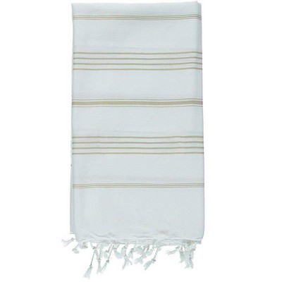 Essential II Hand Towel