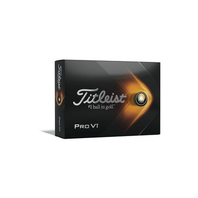 Titleist® Pro V1 Golf Balls