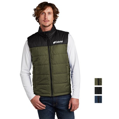 The North Face® Everyday Insulated Vest